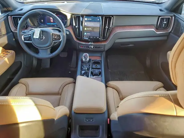 YV4H60DM8R1914841 2024 VOLVO XC60 - Image 8