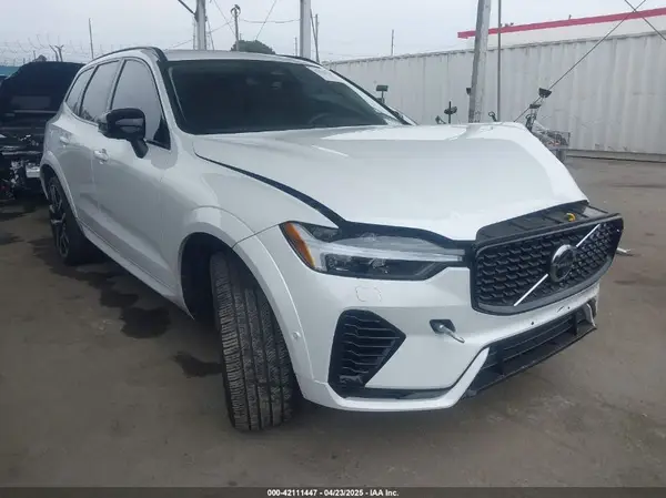 YV4H60DM9R1805451 2024 VOLVO XC60 - Image 1