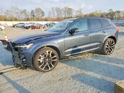 YV4H60DM9R1859350 2024 VOLVO XC60