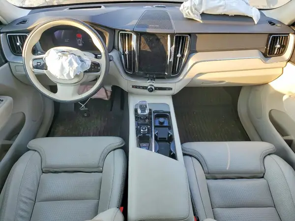 YV4H60DM9R1859350 2024 VOLVO XC60 - Image 8
