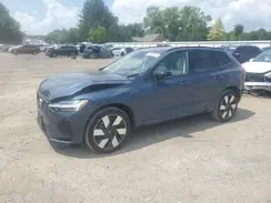 YV4H60DM9R1865424 2024 VOLVO XC60