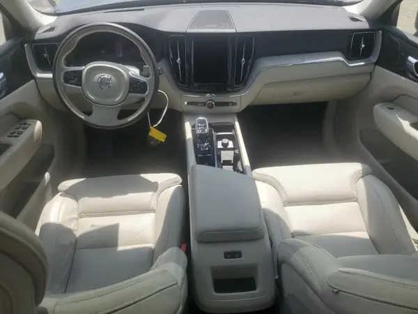 YV4H60DM9R1865424 2024 VOLVO XC60 - Image 8