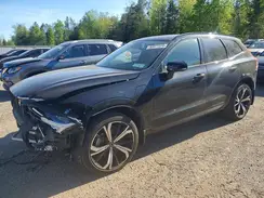 YV4H60DMXR1711093 2024 VOLVO XC60