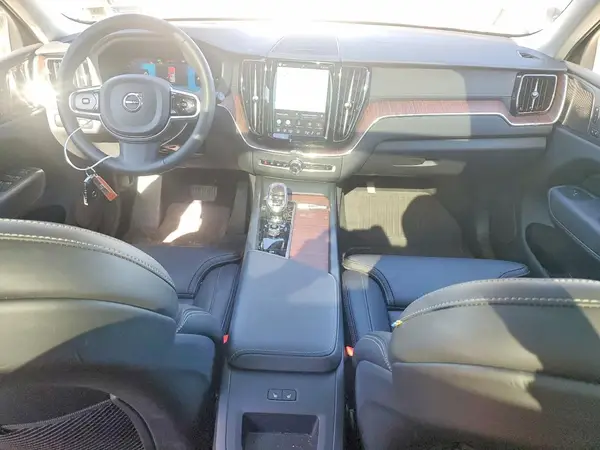YV4H60DMXR1711093 2024 VOLVO XC60 - Image 8