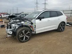 YV4H60DMXR1750654 2024 VOLVO XC60