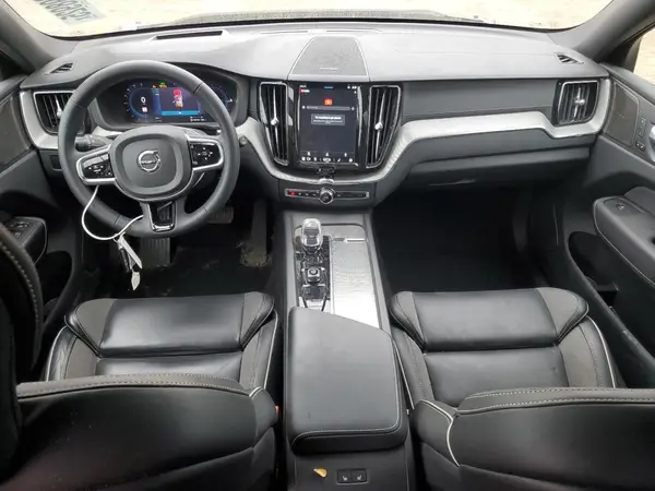 YV4H60DMXR1750654 2024 VOLVO XC60 - Image 8