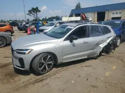YV4H60DMXR1790748 2024 VOLVO XC60