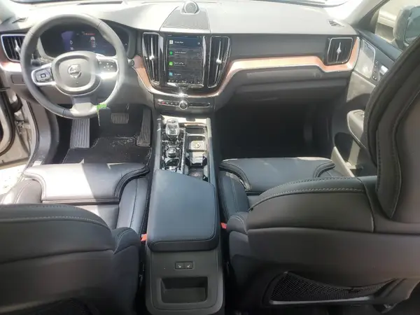 YV4H60DMXR1790748 2024 VOLVO XC60 - Image 8