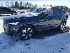 YV4H60DMXR1918017 2024 VOLVO XC60