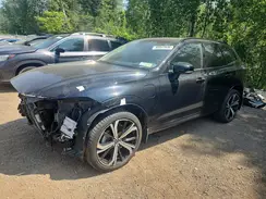 YV4H60DMXRX711093 2024 VOLVO XC60