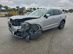 YV4H60DN1P1219378 2023 VOLVO XC60