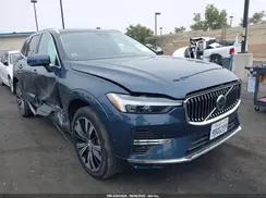 YV4H60DN3P1219303 2023 VOLVO XC60