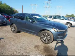 YV4H60DN3P1225988 2023 VOLVO XC60