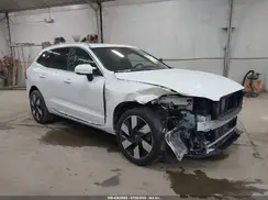 YV4H60DN4P1301007 2023 VOLVO XC60