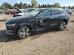 YV4H60DN5P1311285 2023 VOLVO XC60