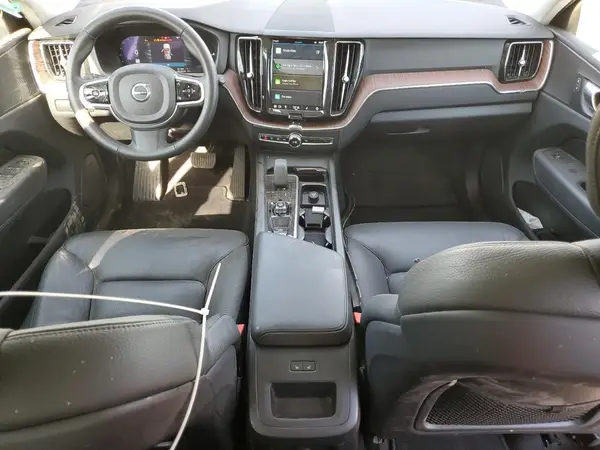 YV4H60DN5P1311285 2023 VOLVO XC60 - Image 8