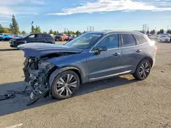 YV4H60DN6P1218808 2023 VOLVO XC60