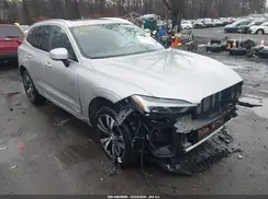 YV4H60DN7P1255902 2023 VOLVO XC60