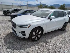 YV4H60DN8P1319431 2023 VOLVO XC60