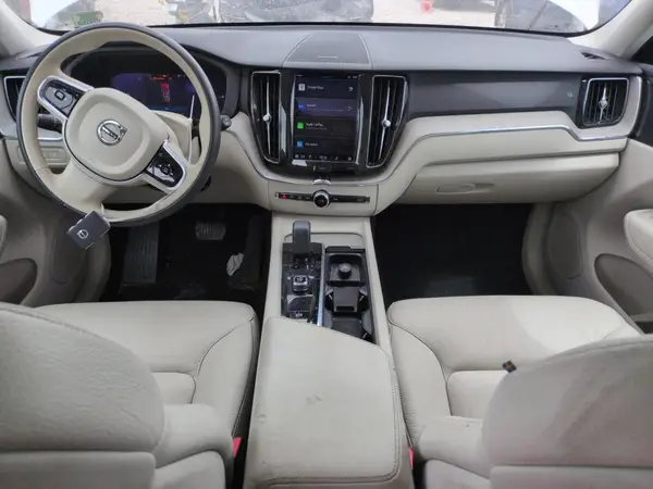 YV4H60DN8P1319431 2023 VOLVO XC60 - Image 8