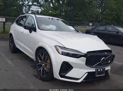 YV4H60DP1N1009376 2022 VOLVO XC60