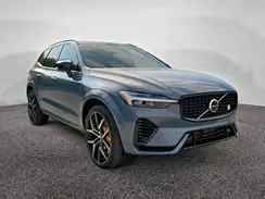 YV4H60DP2R1931533 2024 VOLVO XC60