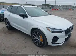 YV4H60DP3R1907578 2024 VOLVO XC60