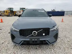 YV4H60DP4R1777293 2024 VOLVO XC60