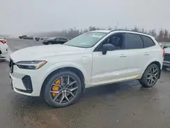 YV4H60DP6N1013536 2022 VOLVO XC60