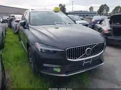 YV4H60DV1P1226136 2023 VOLVO XC60