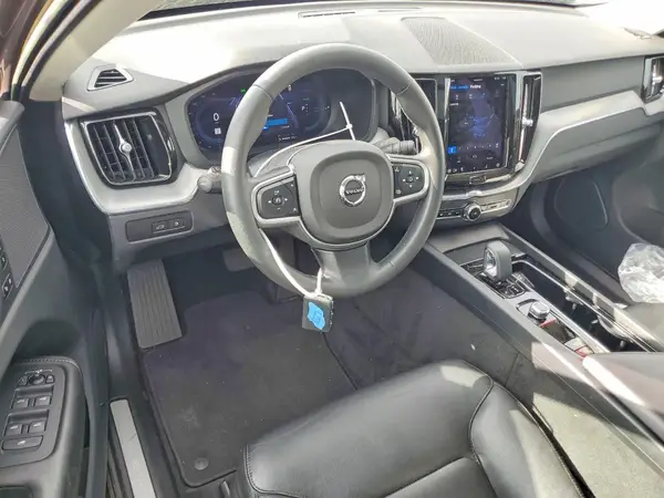 YV4H60DV3P1213453 2023 VOLVO XC60 - Image 8