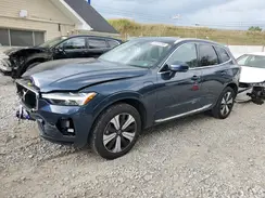 YV4H60DV5P1217438 2023 VOLVO XC60
