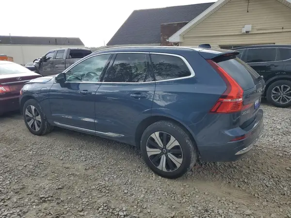 YV4H60DV5P1217438 2023 VOLVO XC60 - Image 2