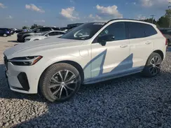 YV4H60DW0P1331727 2023 VOLVO XC60