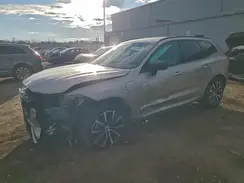 YV4H60DW3P1385460 2023 VOLVO XC60