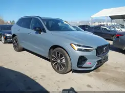 YV4H60DW4P1329852 2023 VOLVO XC60