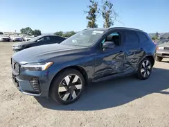 YV4H60DW8P1368945 2023 VOLVO XC60