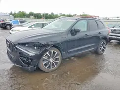 YV4H60DW9P1217810 2023 VOLVO XC60