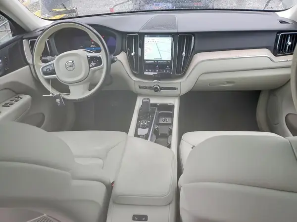 YV4H60DW9P1217810 2023 VOLVO XC60 - Image 8