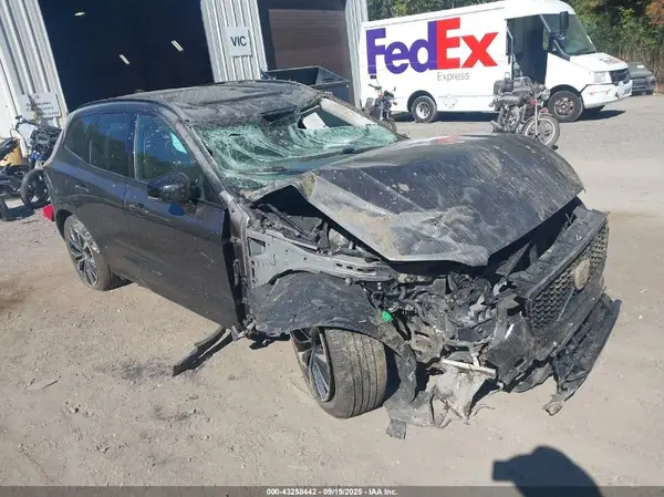 YV4H60DWXP1332433 2023 VOLVO XC60 - Image 1