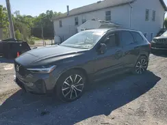 YV4H60DX0P1284787 2023 VOLVO XC60
