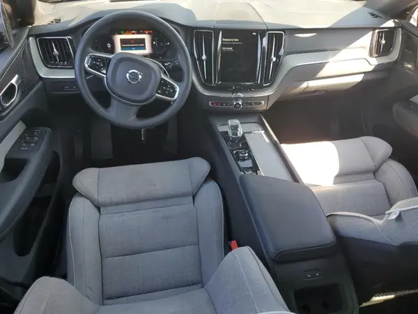 YV4H60DX0P1284787 2023 VOLVO XC60 - Image 8