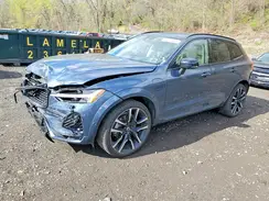 YV4H60DX0P1391466 2023 VOLVO XC60