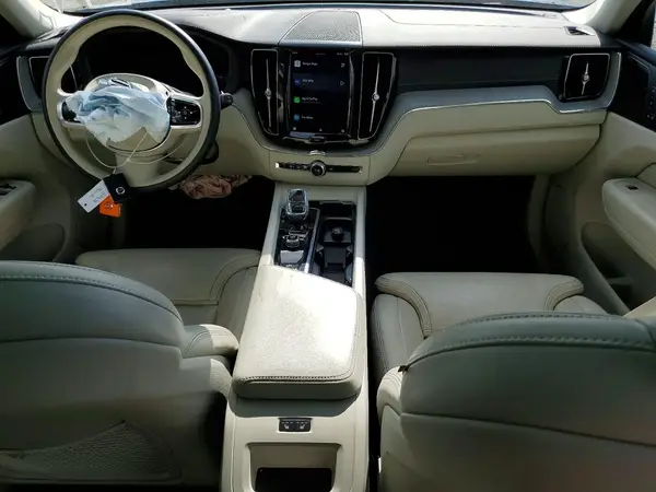 YV4H60DX0P1391466 2023 VOLVO XC60 - Image 8