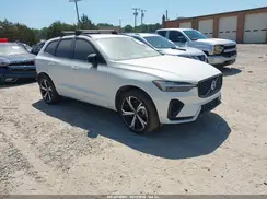 YV4H60DX2P1210271 2023 VOLVO XC60
