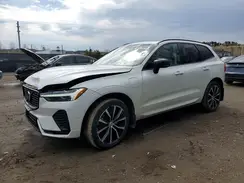 YV4H60DX3P1218797 2023 VOLVO XC60