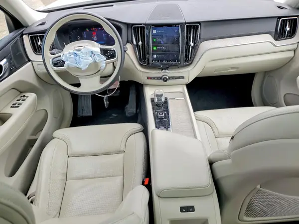 YV4H60DX3P1218797 2023 VOLVO XC60 - Image 8