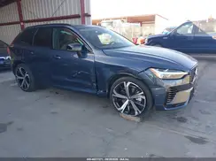 YV4H60DX3P1245837 2023 VOLVO XC60