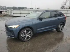 YV4H60DX3P1389100 2023 VOLVO XC60