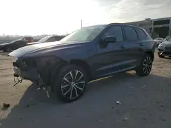 YV4H60DX7P1341826 2023 VOLVO XC60